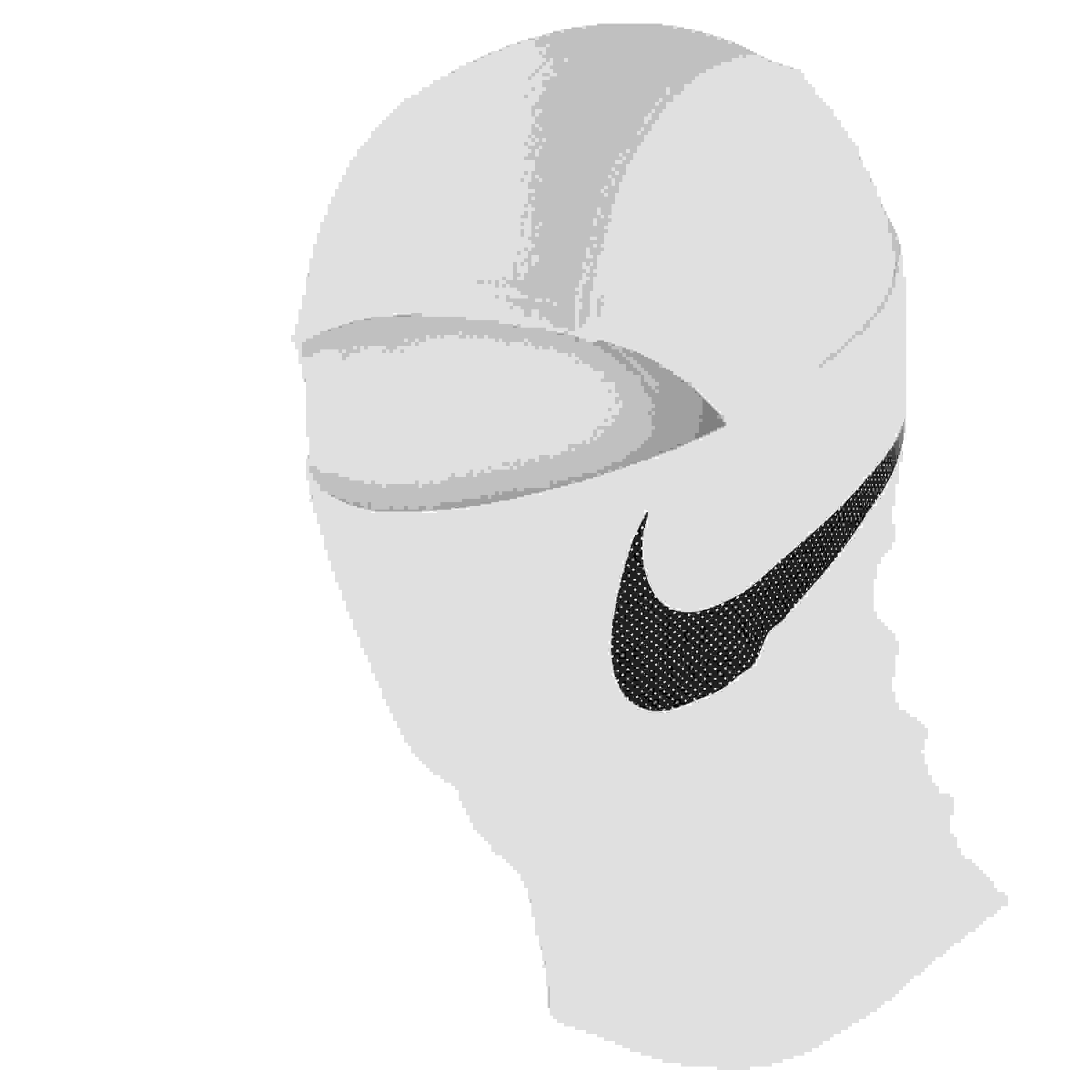 Nike Sportswear Youth Hood